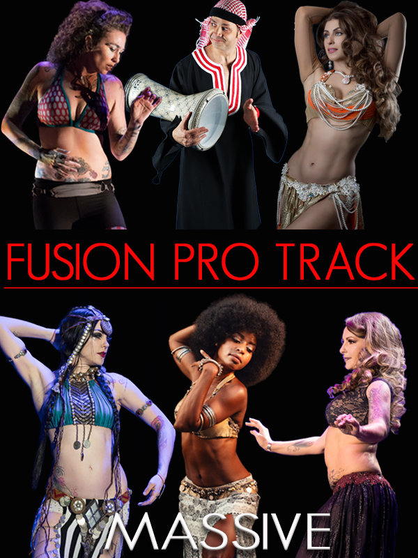 FUSION PRO TRACK WEB IMAGE