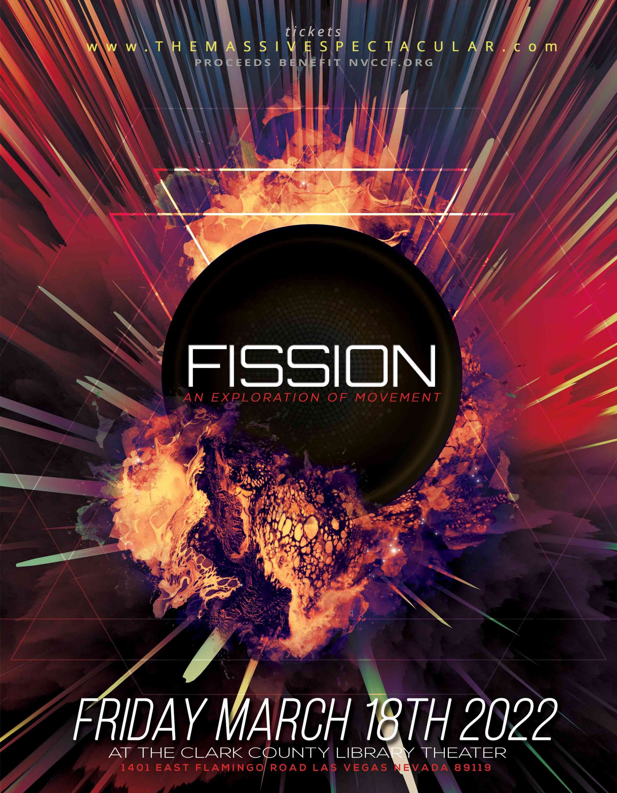 Fission2022flier (2)