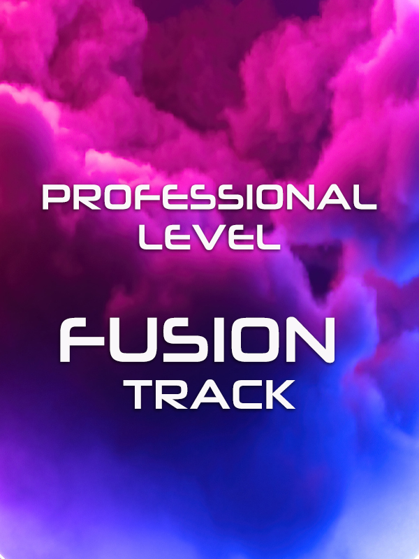 PRO TEASER